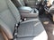 2027 RAM Ram 2500 Black Express