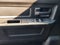 2027 RAM Ram 2500 Black Express