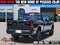 2027 RAM Ram 2500 Black Express