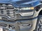 2027 RAM Ram 2500 Black Express