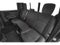 2027 RAM Ram 2500 Black Express