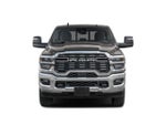 2027 RAM Ram 2500 Black Express