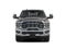 2027 RAM Ram 2500 Black Express