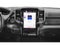 2027 RAM Ram 2500 Black Express