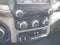 2024 RAM Ram 2500 Tradesman Crew Cab 4x4 6'4' Box