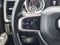2024 RAM Ram 2500 Tradesman Crew Cab 4x4 6'4' Box