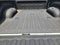 2024 RAM Ram 2500 Tradesman Crew Cab 4x4 6'4' Box