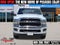 2024 RAM Ram 2500 Tradesman Crew Cab 4x4 6'4' Box