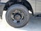 2027 RAM Ram 2500 RAM 2500 TRADESMAN CREW CAB 4X4 6'4' BOX