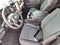2027 RAM Ram 2500 RAM 2500 TRADESMAN CREW CAB 4X4 6'4' BOX