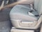 2027 RAM Ram 2500 RAM 2500 TRADESMAN CREW CAB 4X4 6'4' BOX