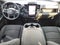 2027 RAM Ram 2500 RAM 2500 TRADESMAN CREW CAB 4X4 6'4' BOX