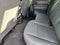 2027 RAM Ram 2500 RAM 2500 TRADESMAN CREW CAB 4X4 6'4' BOX