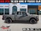 2027 RAM Ram 2500 RAM 2500 TRADESMAN CREW CAB 4X4 6'4' BOX