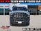 2027 RAM Ram 2500 RAM 2500 TRADESMAN CREW CAB 4X4 6'4' BOX