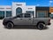 2027 RAM Ram 2500 RAM 2500 TRADESMAN CREW CAB 4X4 6'4' BOX