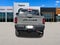 2027 RAM Ram 2500 RAM 2500 TRADESMAN CREW CAB 4X4 6'4' BOX