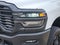 2025 RAM Ram 2500 Tradesman