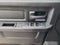 2025 RAM Ram 2500 Tradesman