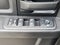 2025 RAM Ram 2500 Tradesman
