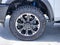 2026 RAM Ram 2500 RAM 2500 WARLOCK CREW CAB 4X4 6'4' BOX