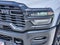 2026 RAM Ram 2500 RAM 2500 WARLOCK CREW CAB 4X4 6'4' BOX