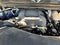 2026 RAM Ram 2500 RAM 2500 LONE STAR CREW CAB 4X4 6'4' BOX