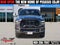 2026 RAM Ram 2500 RAM 2500 LONE STAR CREW CAB 4X4 6'4' BOX