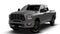 2026 RAM Ram 2500 RAM 2500 LONE STAR CREW CAB 4X4 6'4' BOX