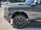 2026 RAM Ram 2500 RAM 2500 LONE STAR CREW CAB 4X4 6'4' BOX