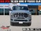 2026 RAM Ram 2500 RAM 2500 LONE STAR CREW CAB 4X4 6'4' BOX