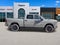 2026 RAM Ram 2500 RAM 2500 LONE STAR CREW CAB 4X4 6'4' BOX