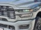 2026 RAM Ram 2500 RAM 2500 LONE STAR CREW CAB 4X4 6'4' BOX