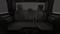 2026 RAM Ram 2500 RAM 2500 LONE STAR CREW CAB 4X4 6'4' BOX
