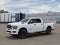 2026 RAM Ram 2500 RAM 2500 LONE STAR CREW CAB 4X4 6'4' BOX