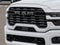 2026 RAM Ram 2500 RAM 2500 LONE STAR CREW CAB 4X4 6'4' BOX