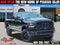 2026 RAM Ram 2500 RAM 2500 LONE STAR CREW CAB 4X4 6'4' BOX