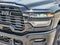 2026 RAM Ram 2500 RAM 2500 LONE STAR CREW CAB 4X4 6'4' BOX