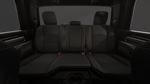 2026 RAM Ram 2500 RAM 2500 LONE STAR CREW CAB 4X4 6'4' BOX