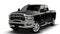 2026 RAM Ram 2500 RAM 2500 LONE STAR CREW CAB 4X4 6'4' BOX