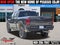 2025 RAM Ram 2500 Rebel