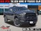2026 RAM Ram 2500 RAM 2500 REBEL CREW CAB 4X4 6'4' BOX