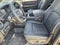 2026 RAM Ram 2500 RAM 2500 REBEL CREW CAB 4X4 6'4' BOX