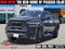 2026 RAM Ram 2500 RAM 2500 REBEL CREW CAB 4X4 6'4' BOX