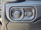 2026 RAM Ram 2500 RAM 2500 REBEL CREW CAB 4X4 6'4' BOX
