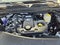 2026 RAM Ram 2500 RAM 2500 REBEL CREW CAB 4X4 6'4' BOX