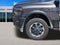 2026 RAM Ram 2500 RAM 2500 REBEL CREW CAB 4X4 6'4' BOX