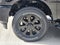 2027 RAM Ram 2500 RAM 2500 LARAMIE CREW CAB 4X4 6'4' BOX