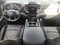 2027 RAM Ram 2500 RAM 2500 LARAMIE CREW CAB 4X4 6'4' BOX