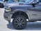 2022 RAM Ram 2500 Laramie Crew Cab 4x4 6'4' Box